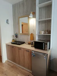 Миниатюра квартиры 19