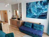 Миниатюра квартиры 27