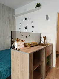 Миниатюра квартиры 29