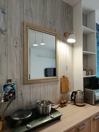 Миниатюра квартиры 6