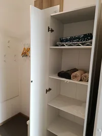 Миниатюра квартиры 12