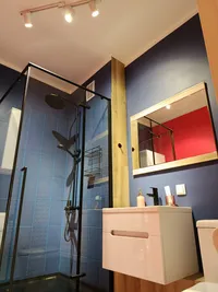 Миниатюра квартиры 13