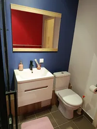 Миниатюра квартиры 14