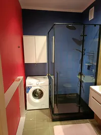 Миниатюра квартиры 15