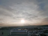 Миниатюра квартиры 17