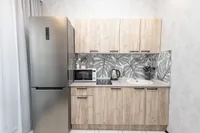 Миниатюра квартиры 8