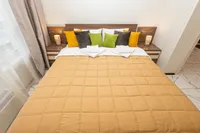 Миниатюра квартиры 10