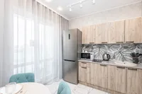 Миниатюра квартиры 11