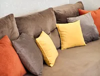 Миниатюра квартиры 12