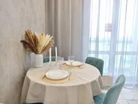 Миниатюра квартиры 15