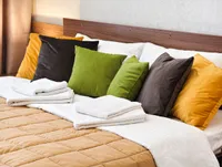 Миниатюра квартиры 16