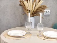 Миниатюра квартиры 20