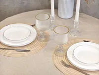 Миниатюра квартиры 24