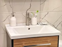 Миниатюра квартиры 25