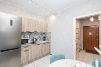 Миниатюра квартиры 26