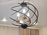 Миниатюра квартиры 27