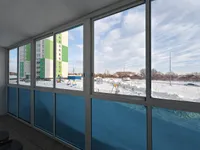 Миниатюра квартиры 29