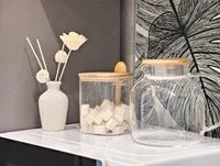 Миниатюра квартиры 32