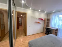 Миниатюра квартиры 2