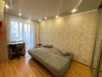 Миниатюра квартиры 3