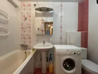 Миниатюра квартиры 4