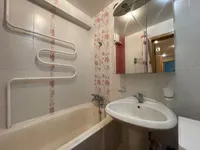 Миниатюра квартиры 5