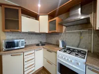 Миниатюра квартиры 6