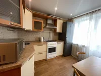 Миниатюра квартиры 8