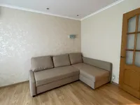 Миниатюра квартиры 11