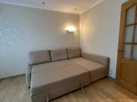 Миниатюра квартиры 12