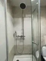 Миниатюра квартиры 2