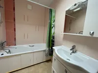 Миниатюра квартиры 1