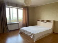 Миниатюра квартиры 3