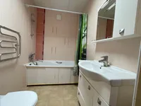 Миниатюра квартиры 4