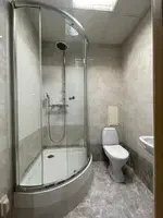 Миниатюра квартиры 5