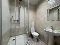 Миниатюра квартиры 8