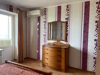 Миниатюра квартиры 9