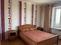 Миниатюра квартиры 10