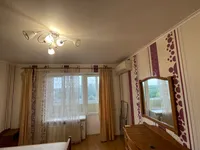 Миниатюра квартиры 11