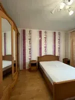 Миниатюра квартиры 13