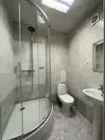 Миниатюра квартиры 12