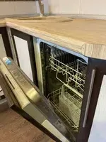 Миниатюра квартиры 14