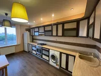 Миниатюра квартиры 15