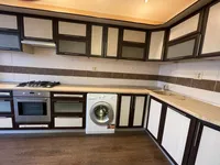 Миниатюра квартиры 16