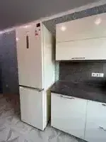 Миниатюра квартиры 1