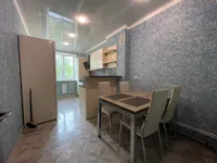 Миниатюра квартиры 3