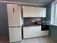 Миниатюра квартиры 4