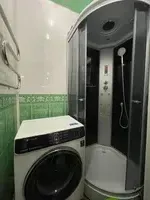 Миниатюра квартиры 6