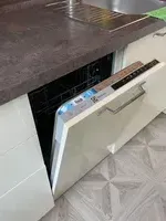 Миниатюра квартиры 7