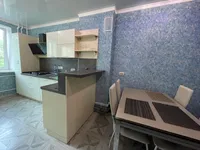 Миниатюра квартиры 8